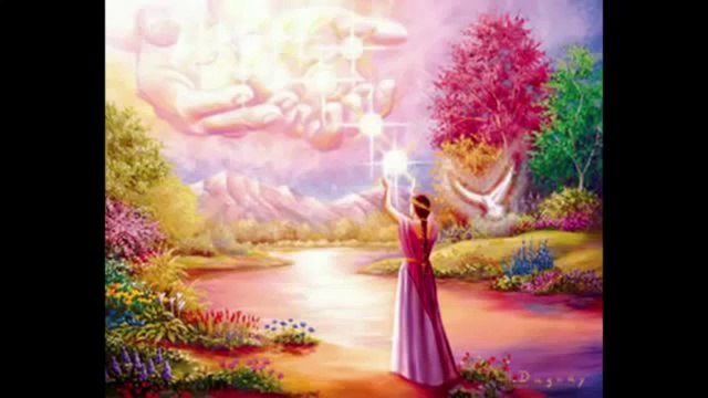 Что на самом деле сказал Иисус