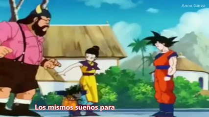 Jade & Ricardo Silva - Eien no yakusoku [Promesa infinita]