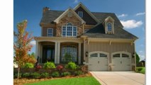 Home Inspectors Dayton Ohio | Accutech Home Inspections