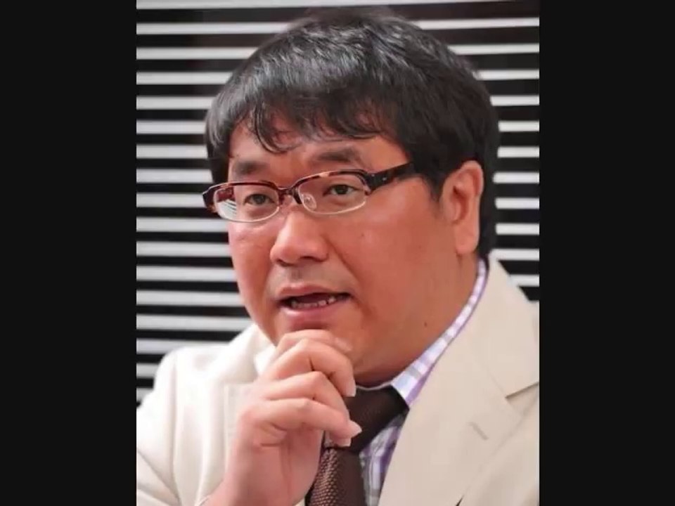 カンニング竹山が27時間テレビSMAP27曲メドレーを語る「一般の人は出来ない！！」