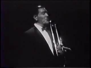 Cornet Chop Suey - Red Allen