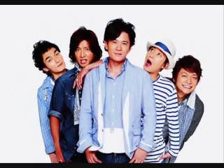 Smapの27時間テレビ視聴率独占に高田文夫 足向けて寝らんないよ 動画 Dailymotion
