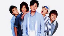 SMAPの27時間テレビ視聴率独占に高田文夫「足向けて寝らんないよ」