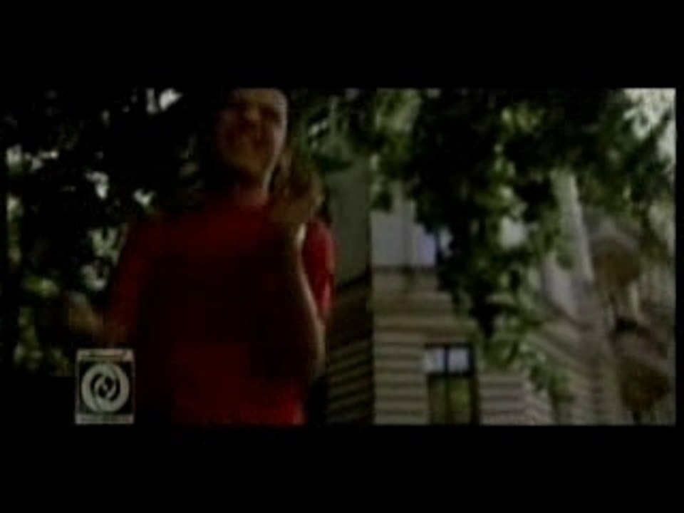 Navid_&_Omid_-_Chi_Mishod