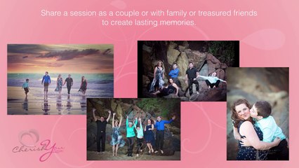 Boudoir Photography To Create Lasting Memories Of Your Wedding Day