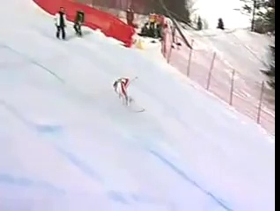 funny jumper