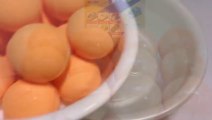 プラレール 入浴剤 Newバージョン Surprise Eggs Plarail Bath Ball Bullet train
