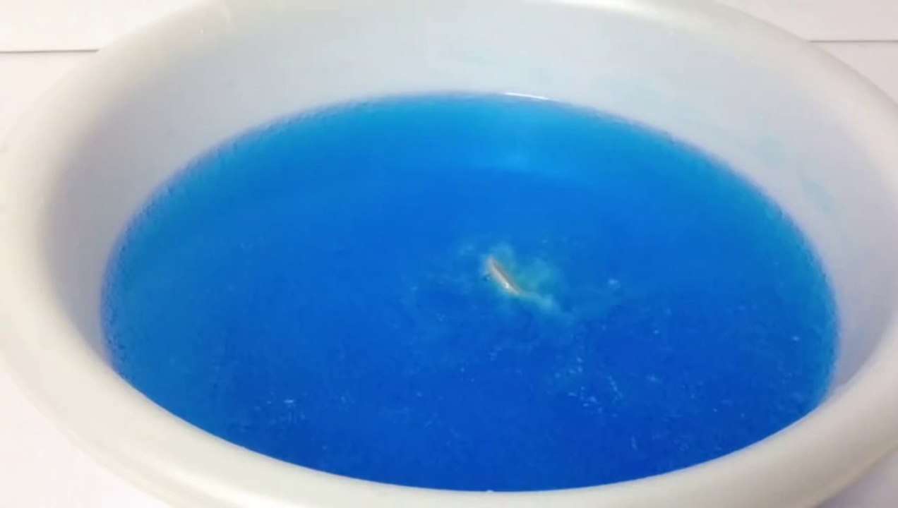 ドラゴンクエスト バスボール 3　あつまれ! スライム系モンスター! 編 Dragon Quest Bath Ball 3