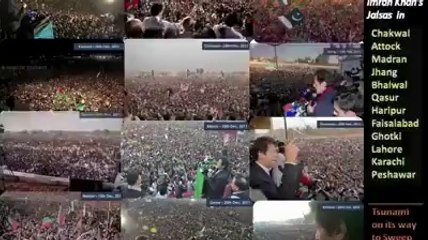 Imran Khan Lovely Scenes-Qawali Uploaded by CannyBoy Hasan 03036084288