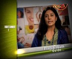 Pragya Health Guide-Dr. Deepika Malika(Wellness Expert)-Right Summer Food