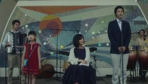 20140830 24時間テレビSP「はなちゃんのみそ汁」-ふるさと