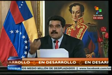 Elías Jaua es ministro para las Comunas y los Movimientos Sociales