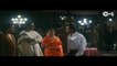Jaa Sajna Tujhko Bhula - Raja (1995)  - Feat. Madhuri Dixit | Sanjay Kapoor - Alka Yagnik & Udit Narayan - By [Fresh Songs HD Channel] - HD 720p