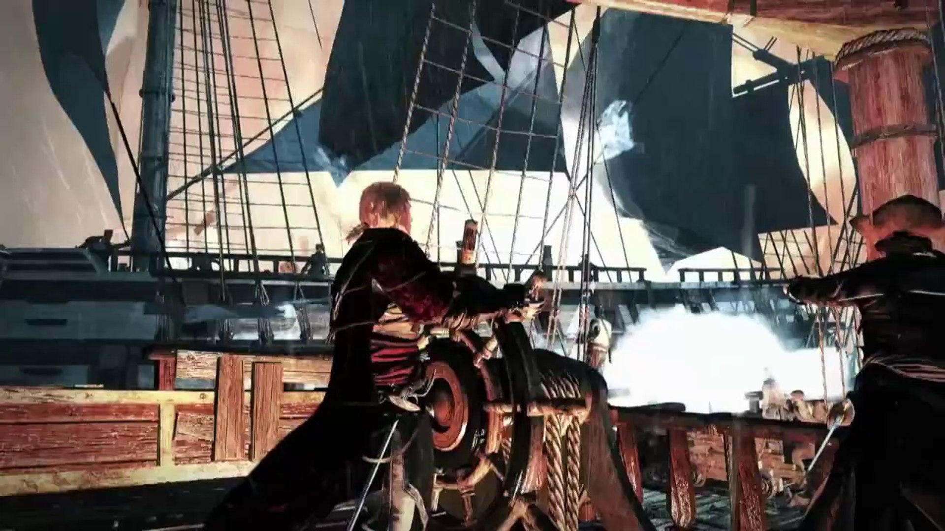 Top 20 PS4 Games!