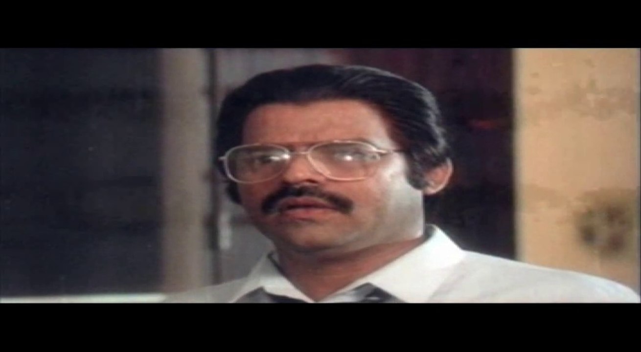 kurupinte kanakkupusthakam | Malayalam Full Movie