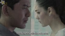 [Eng Sub] Tata Young - Who would Know? (OST Sand The Color Of Fire)