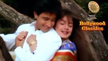 Alka Yagnik & Udit Narayan Best Romantic Duet - Pi Pi Piya - Prem Deewane
