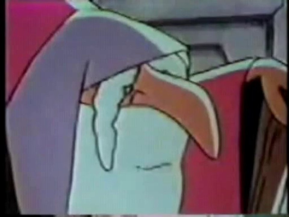 エミリーの赤い手袋 動画 Dailymotion