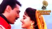 Kavita Krishnamurthy & Manhar Udhas Romantic Duet - Prem Deewane (Title Track) - Laxmikanth Pyarelal
