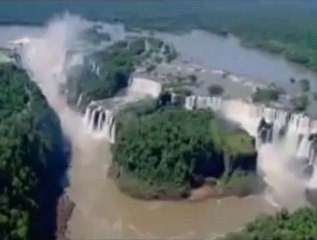 Müziksiz ilahiler 33 - Derman arardim derdime