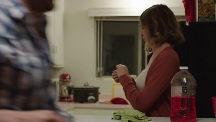 THE WHISTLER (Horror_Suspense Short Film)