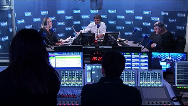 3 septembre 1928, pénicilline