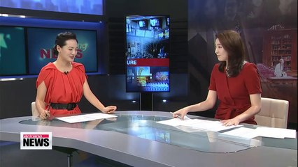 Famed director stages Autumn Sonata reunion play