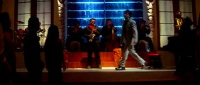 Yeh Dhuan Dhuan Sa - Tumsa Nahin Dekha (2004) - By [Fresh Songs HD Channel] - HD 1080p