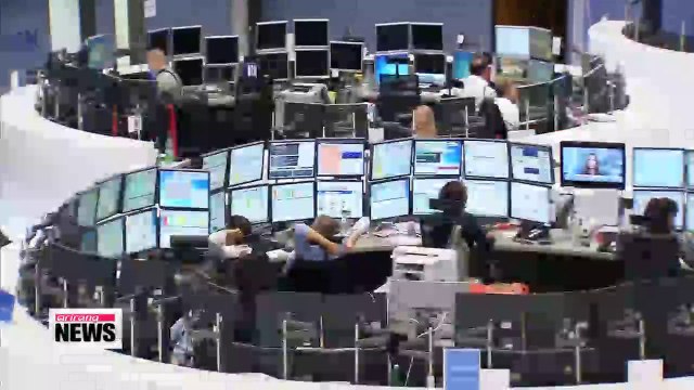 Korea slips to 26th in global competitiveness rankings