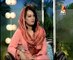 SAIN ZAHOOR In Morning with Farah 01 post by zagham