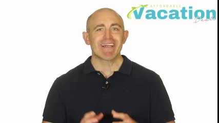 Affordable Vacation Deals | 877-747-0022