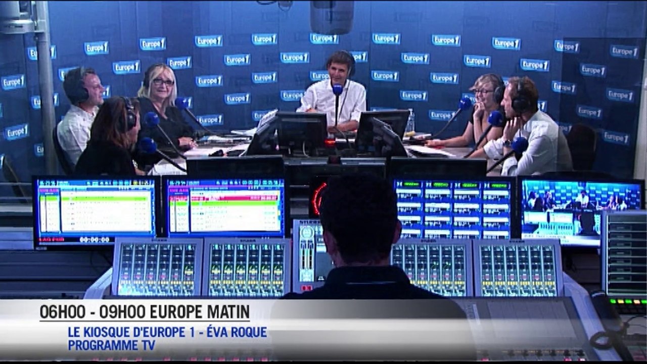 Les chômeurs sous contrôle