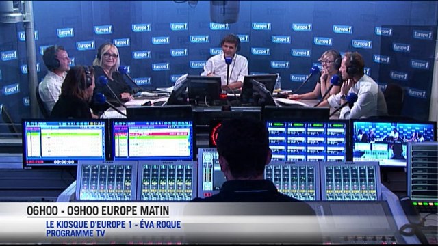 Les chômeurs sous contrôle