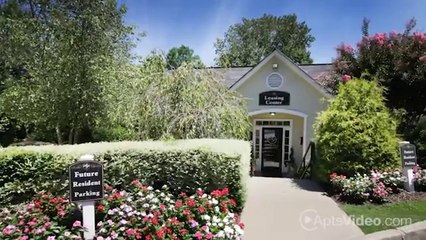 Ansley Place Apartments in Atlanta, GA - ForRent.com