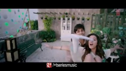 Zaroorat - Ek Villain