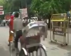 Sanjeev ghai income tax