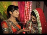 Shashtri sisters – Alka  shares  in  marriage what  twist & turn occur (3rd sep)