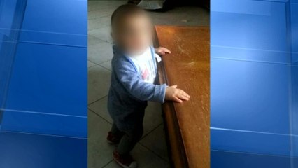 Le retour en France d'Assia, enlevée par son père