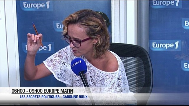 Valls, un remaniement mal vécu par les Français