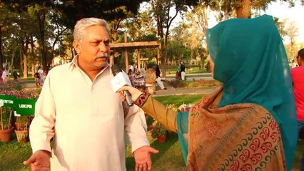 Understanding Obesity and Hair Transplant in Islamabad - thumbnail