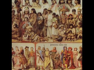 Jeronimo - 1973 - Time Ride (full album)