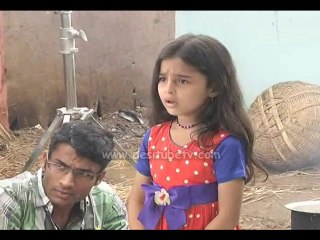 Udaan latest update how Chakor run away from   haweli (3rd SEP)