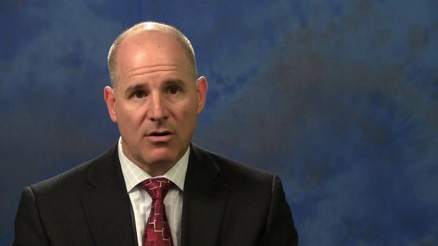 When is Bankruptcy an Option | Bankruptcy Attorneys Boca Raton Florida