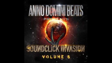 Booda - Blood Sweat N Tears