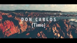 Don Carlos - Time