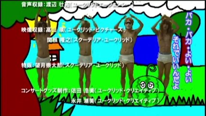 比較動画(PV-28用)