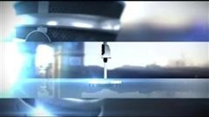 Le parti pris d'Hervé Gattegno : Pierre Moscovici à Bruxelles : symbole de la France qui perd - 03/09