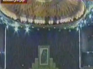 IDPs sacrificing for Pakistan's future, Zahid Khan