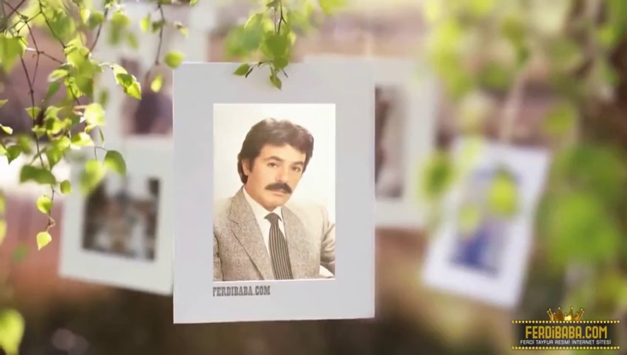 Azram Salon - OkeyAsi Okey Oyna - OkeyAzram