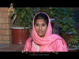 Tehmina Tariq - Yasu Tere Qadma Che Hoshana TV